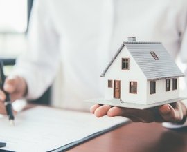 淮北国管公积金提取代办