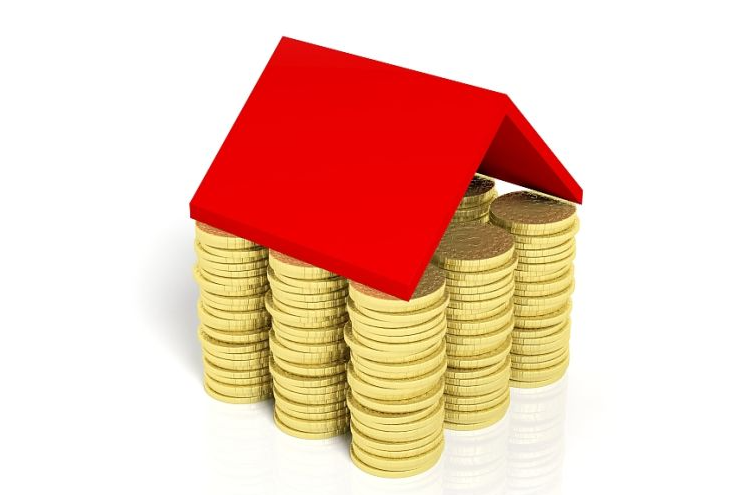 淮北离职公积金提取代办