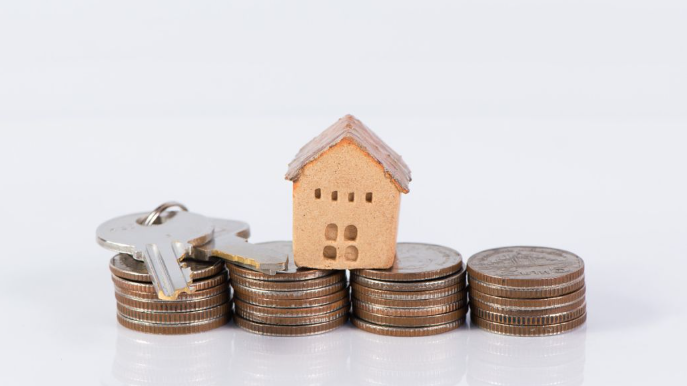 淮北封存公积金提取代办